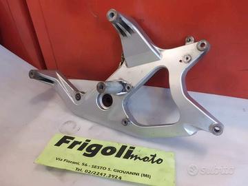 Majesty 125 2007 2008 2009 staffa marmitta RICAMBI