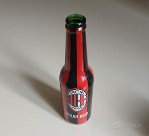 Birra Milan 