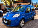 fiat-qubo-1-4-8v-77-cv-active-natural-power