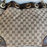 Borsetta Gucci