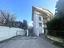 Immagine 23