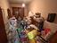 Immagine 17