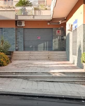 Negozio