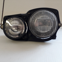 Fanale BMW gs 1150
