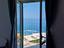 Immagine 22