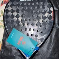 Siux diablo pro 2026 night blue