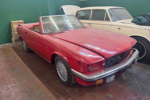 Mercedes-benz SL 500 Roadster