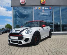 Mini john cooper works jcw 2.0 231cv * full opt