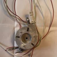 Caldaia De Longhi Magnifica S