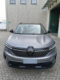 Renault Austral Full Hybrid