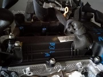 Motore kia picanto
