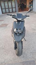 mbk booster 50cc