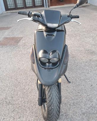 mbk booster 50cc