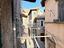 Immagine 22