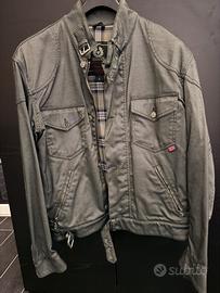 Giubbotto Belstaff