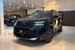 CITROEN C5 AIRCROSS 1.5 DIESEL 130CV - 2023