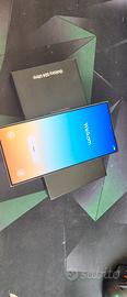 Samsung Galaxy S24 Ultra da 1 TB