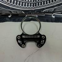 Supporto strumentazione Harley Davidson Sportster
