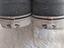 Immagine 5