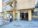 posto-auto-a-genova