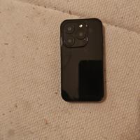 piccolo smartphone 6x4 funzionali ala100x100