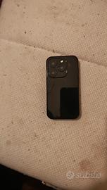 piccolo smartphone 6x4 funzionali ala100x100