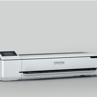 Plotter Epson SCT5100N