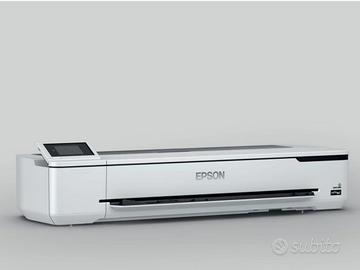 Plotter Epson SCT5100N