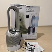 dyson pure hot+cool