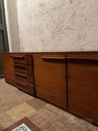 Mobile da sala 
