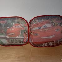 Tendine parasole Disney Cars Pixar