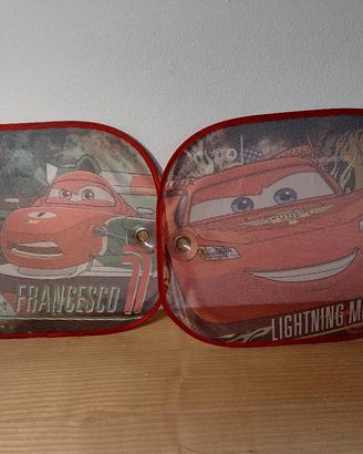 Tendine parasole Disney Cars Pixar