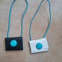 Accessori Gabs portanotes borse pelle