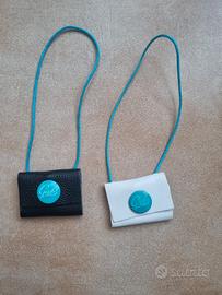 Accessori Gabs portanotes borse pelle
