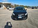 nissan-qashqai-qashqai-2-1-5-dci-7-posti
