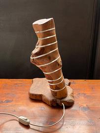 BAJOUR "TRONCHETTI LUMINOSI"