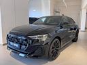 audi-q8-3-0-tdi-mhev-s-line-edition-quattro-286cv