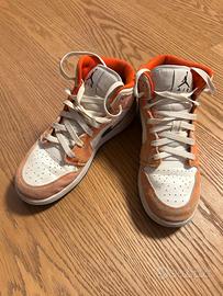 Scarpe Nike Jordan 1