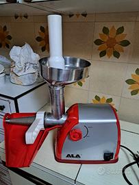 Macchina x passata pomodoro