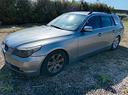 bmw-525-525d-cat-touring-futura