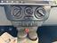 Immagine 15