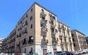 3-locali-a-palermo
