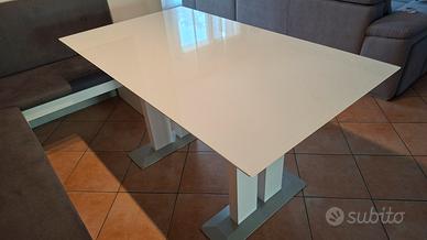 Tavolo da cucina
