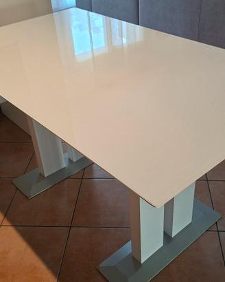 Tavolo da cucina