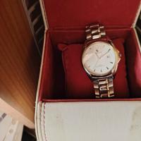 Orologio uomo Laurens 