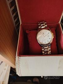 Orologio uomo Laurens 