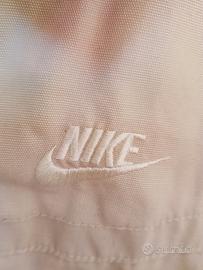 giubbotto Nike 