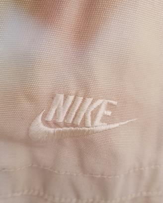 giubbotto Nike 