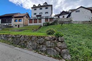 CASA STORICA INDIPENDENTE