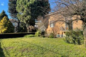 CASA INDIPENDENTE A CARDANO AL CAMPO